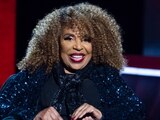 Muere Roberta Flack a los 88 años.