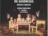 Portada de El Cultural No. 572