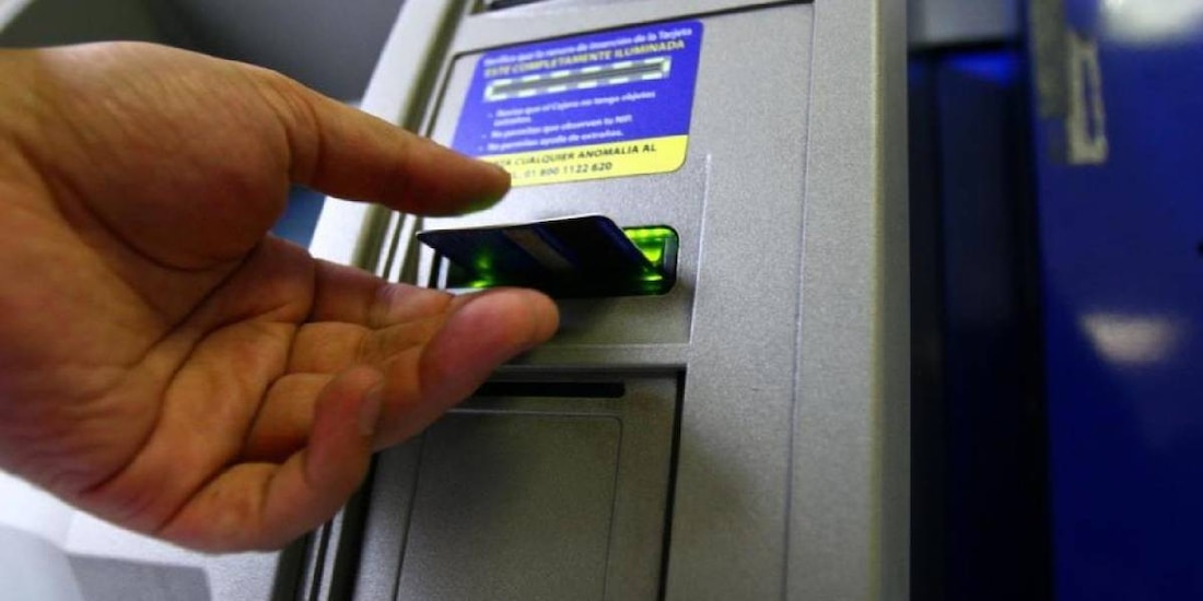 Banco Central de la República Argentina (BCRA) enfrentará un paro de 24 horas