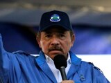 El presidente de Nicaragua, Daniel Ortega, enfrenta cuestionamientos sobre su política para gobernar.