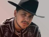 Christian Nodal ataca a quienes los critican por querer por mudarse a EU: "Salen con sus mama***"