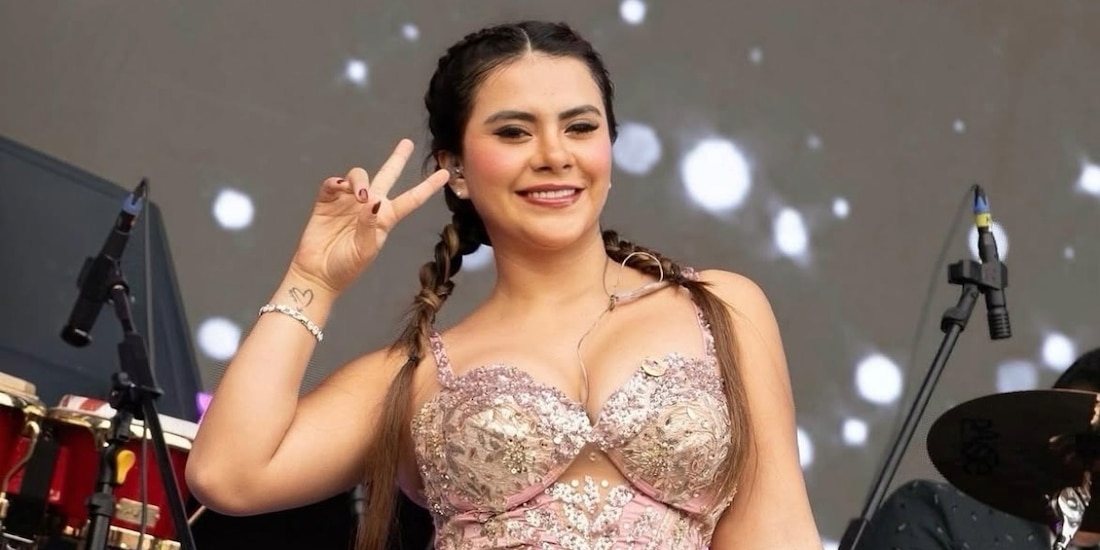 Así fue el atentado con explosivo contra Thamara Gómez