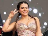Así fue el atentado con explosivo contra Thamara Gómez