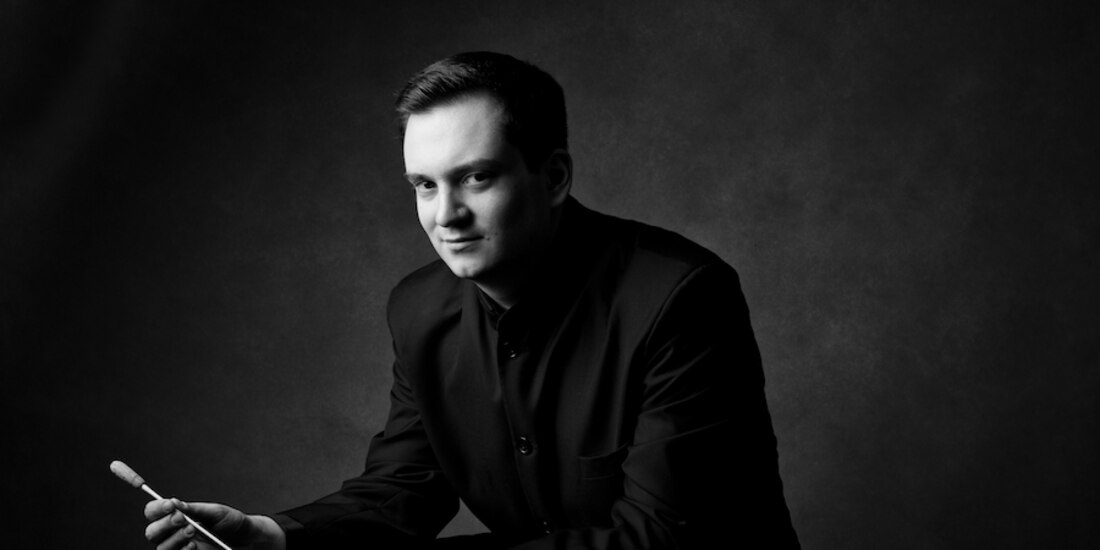 El también contratenor, en una foto de archivo.