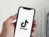 Aparece nueva forma de estafa en TikTok