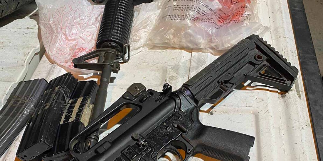 Los atentados terroristas se caracterizan por ser imprevisibles, por tener violencia extrema y por afectar a civiles inocentes, señalan.