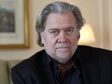 Imputan a Steve Bannon, exasesor de Trump, por negarse a declarar sobre asalto al Capitolio