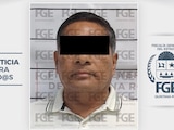 Cae el alcalde de Puerto Aventuras, Quintana Roo, acusado de extorsión.