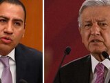 AMLO no irá a entrega de la Belisario Domínguez ante llamado a boicot de Lilly Téllez