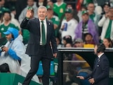 Javier Aguirre dejó un importante legado tras dirigir por tercera vez a la Selección Mexicana.