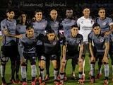 Xolos consigue su primera victoria en el Clausura 2024