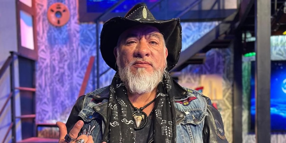 ¿Cuánto pesa y cuánto mide Carlos Trejo?