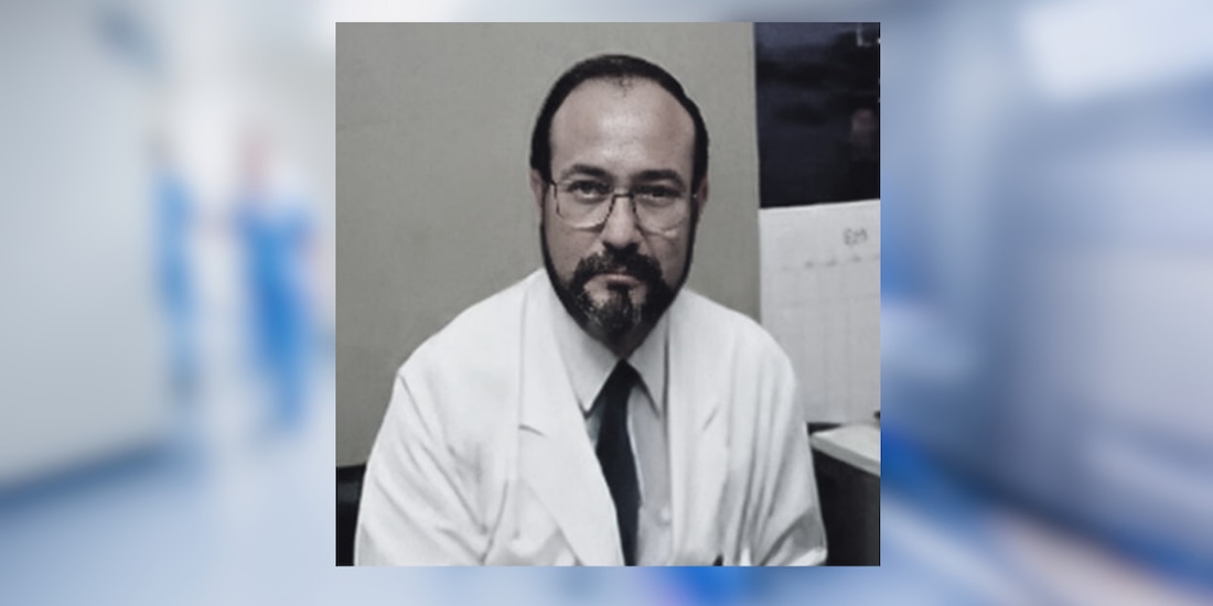 Ignacio Madrazo Navarro: el neurocirujano que impulsó terapias innovadoras para el Parkinson