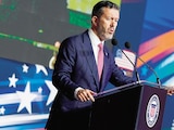 la 5.a Convención Binacional de la American Society, celebrada el 23 de septiembre, fue el epicentro para definir el rumbo de la región ante la revisión formal del T-MEC.