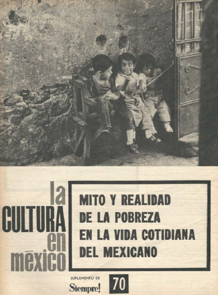 “Cartelera teatral” por Jorge Ibargüengoitia