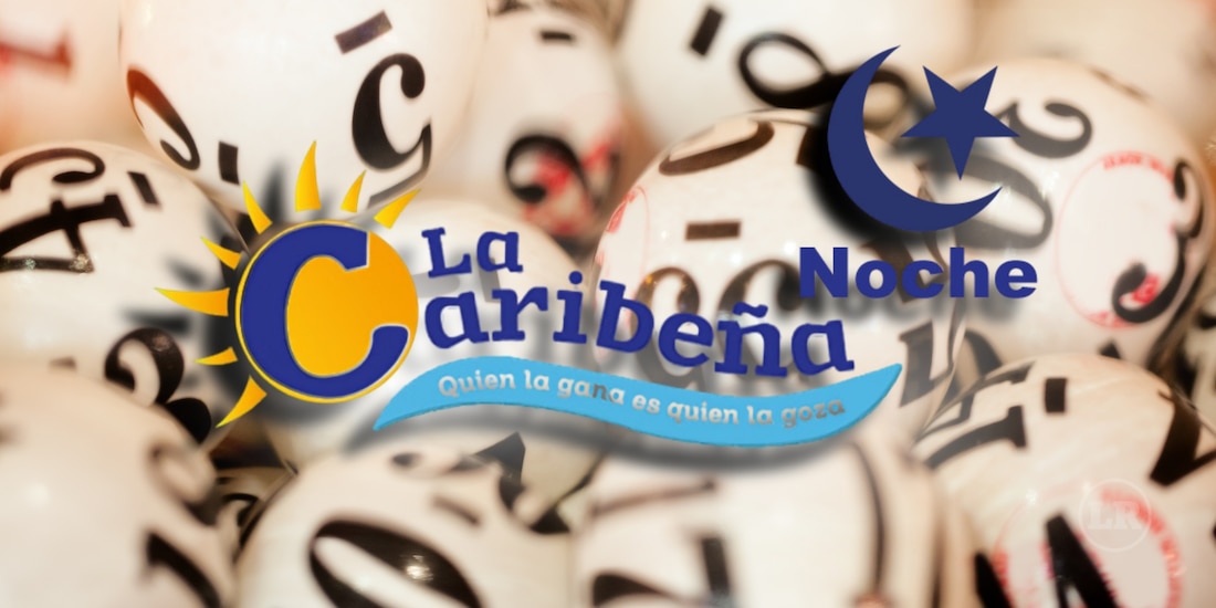 Caribeña Noche