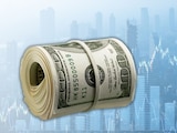 Este es el precio del dólar hoy.