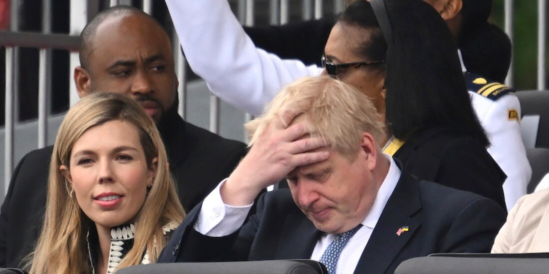 A inicios de mes el mandatario esquivó por amplia mayoría los intentos para removerlo del cargo; sin embargo, integrantes de su partido no descartan presionarlo para que renuncie.