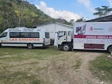 Pemex asegura control del pozo Krem-1