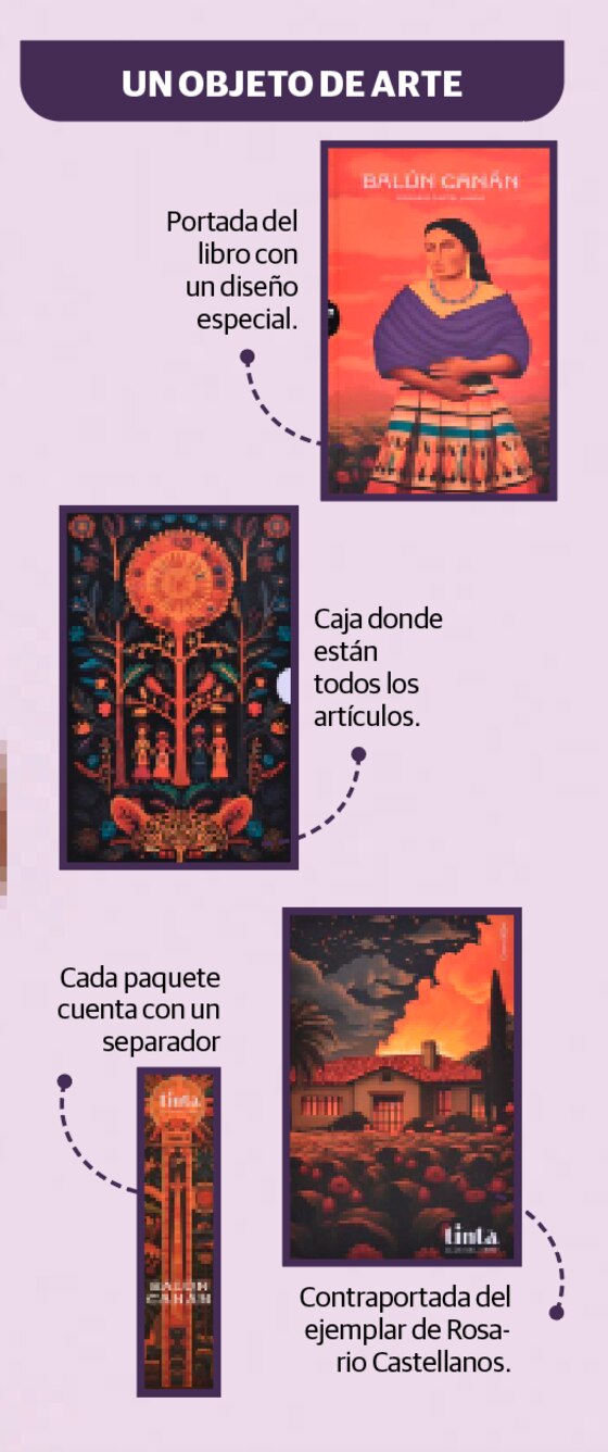 Tinta Club del Libro