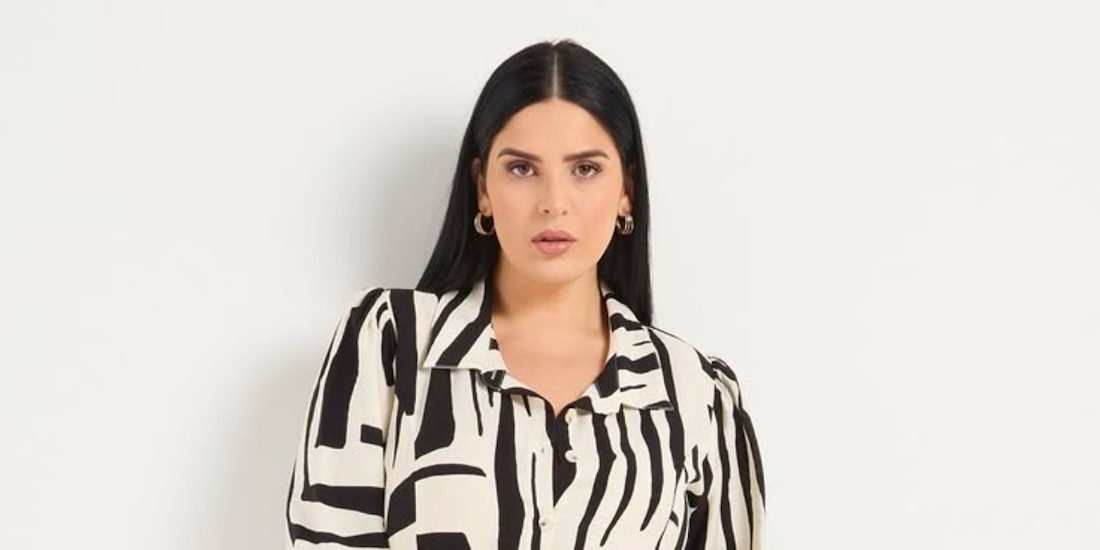 ¿De qué murió Abraham Cherem Kanan? El papá de Curvy Zelma