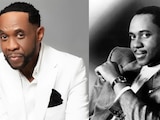 Muere Freddie Jackson, leyenda del R&B, ¿qué parentesco tiene con la familia Jackson?
