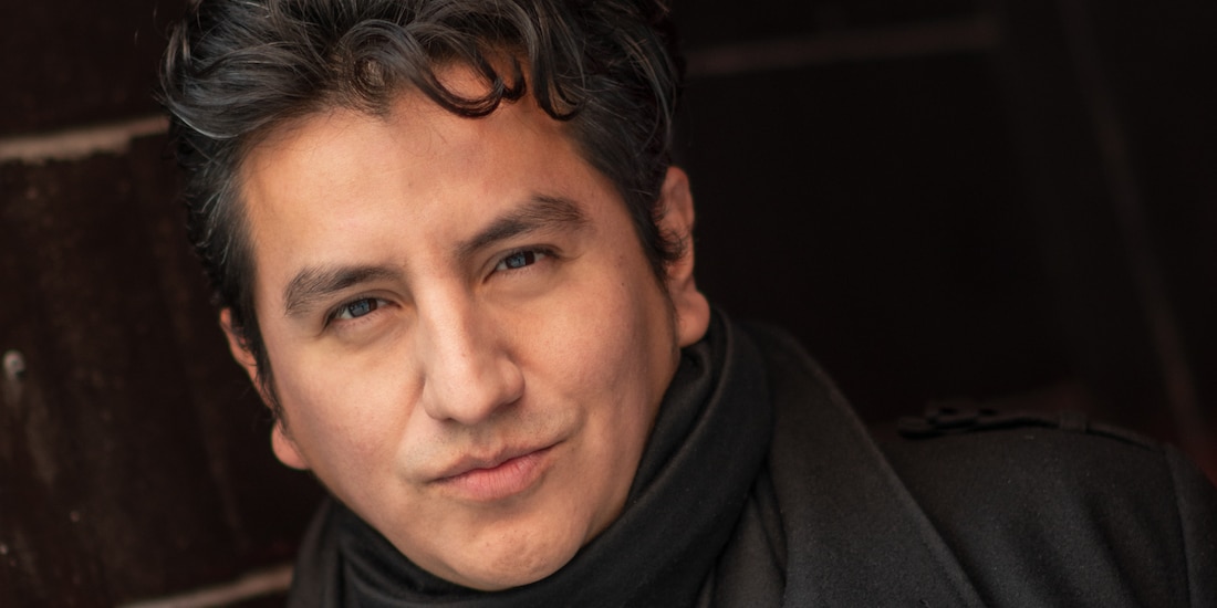 Manuel Becerra, Premio Internacional de Poesía Jaime Sabines por su obra Estética de los objetos aislados.