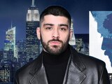 Todo lo que sabemos sobre la nueva música de Zayn Malik.