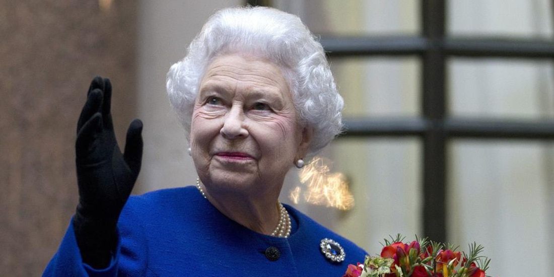 La reina Isabel II falleció este jueves a los 96 años; te contamos quienes son los 6 expresidentes mexicanos con los que se reunió en persona.