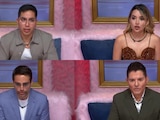 ¿Quién es el eliminado de La Casa de los Famosos México 2026 hoy 27 de septiembre?