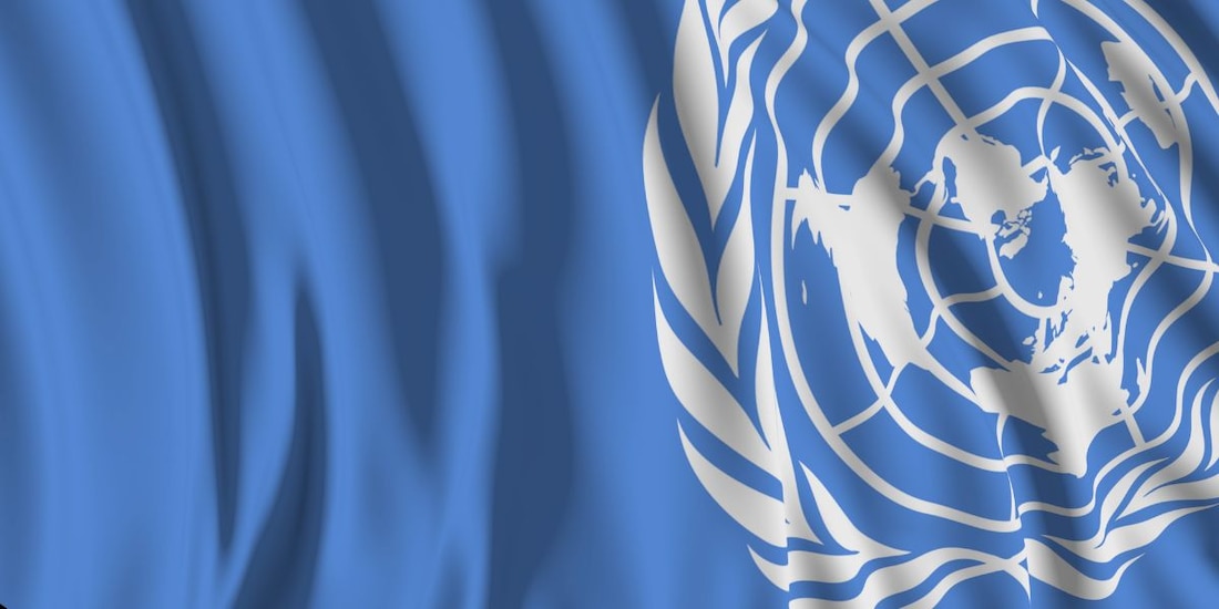 México amplía su influencia en la ONU con cuatro cargos estratégicos