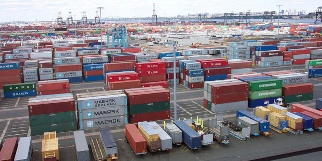 CEPAL prevé alza de 26% en exportación nacional