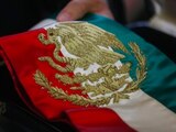 El debate de la revocación de mandato está en la agenda legislativa.
