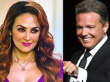 Revelan que Aracely Arámbula habría aceptado hacer un documental con Netflix ¿hablará de Luis Miguel?