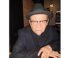 J. M. SERVÍN, narrador, cronista y periodista cultural