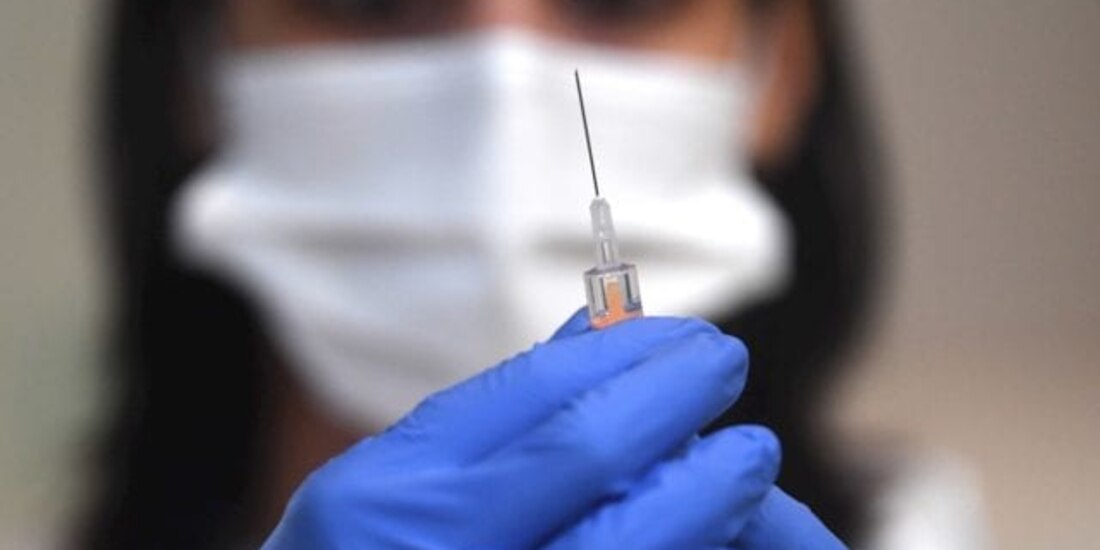 Eficacia de vacuna Patria genera dudas