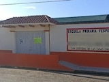 Menor resulta lesionado en incidente dentro de una escuela de Chiapas