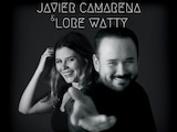 Javier Camarena le pone romanticismo a febrero con nueva música