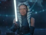 Ashoka: mira el tráiler de la esperada serie del universo "Star Wars" de Disney+