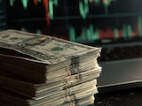 Este es el precio del dólar hoy.