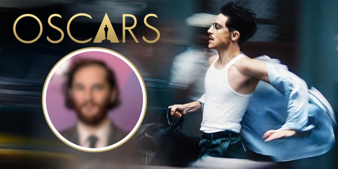 ¿Quién es el director Josh Safdie?