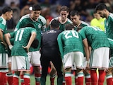 La Selección Mexicana se quedaría sin otra pieza clave para el Mundial 2026.