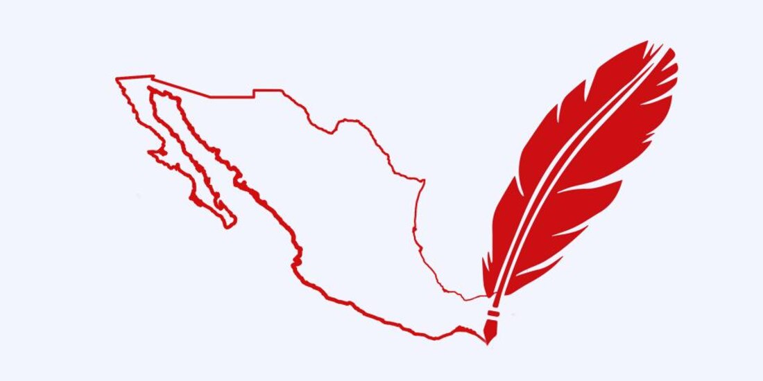 Razonando 2024<br>*Esta columna expresa el punto de vista de su autor, no necesariamente de La Razón.<br>