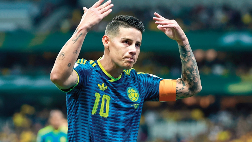 EL MEDIO pide que la afición alente, el miércoles pasado.