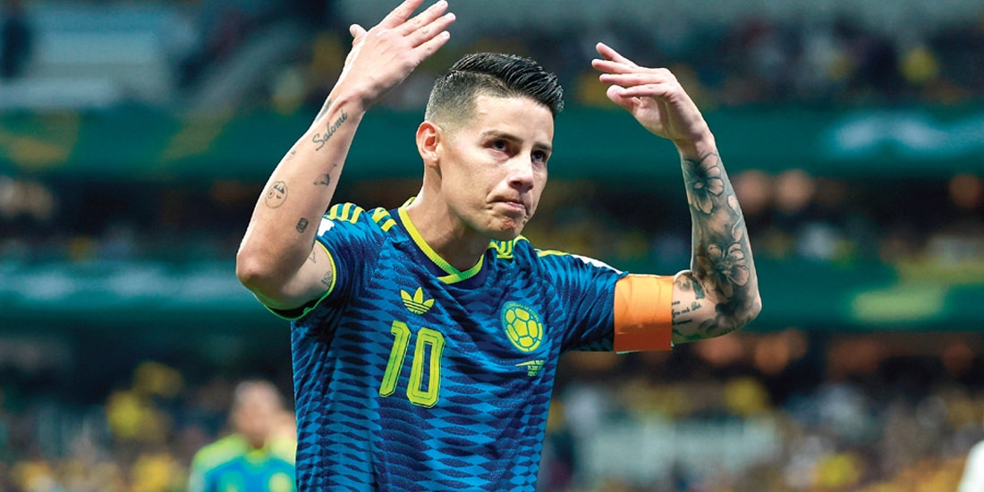 EL MEDIO pide que la afición alente, el miércoles pasado.