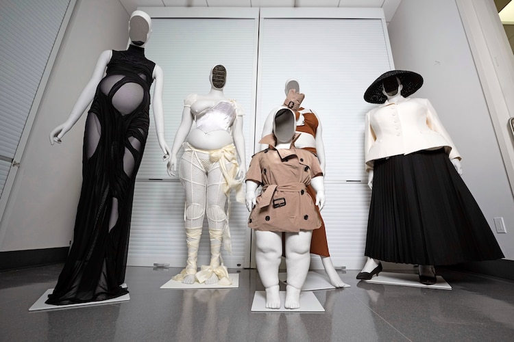MET Gala 2026
