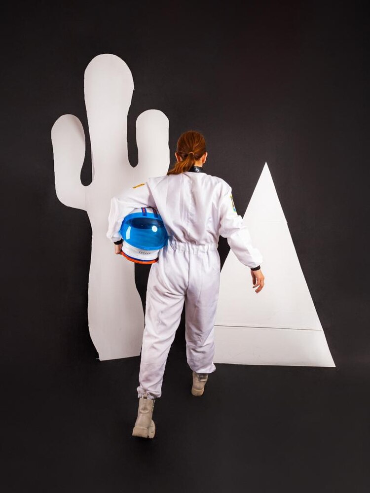 Evento en la Ciudad de México.