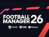 Football Manager presenta las nuevas formaciones separadas.