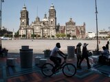 Puente 2024: ¿Cuáles son los mejores eventos en la CDMX del 2 al 5 de febrero?