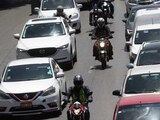 Hoy No Circula en CDMX: Conoce en qué carros aplica este 21 de mayo